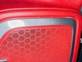 2015 Porsche Cayenne Diesel II Рестайлинг (958), серебристый, 3600000 рублей - вид 8