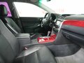 2012 Toyota Camry VII (XV50), серый, 1500000 рублей - вид 10