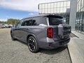 2025 GAC GS8 II, серый, 4799000 рублей - вид 4