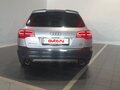 2006 Audi A6 allroad II (C6), серебристый, 1000000 рублей - вид 9