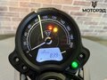 2023 Triumph Speed Twin, чёрный, 1385000 рублей - вид 8