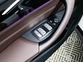 2022 BMW X1 Long 20Li sDrive II (F48) Рестайлинг, белый, 2078000 рублей - вид 7