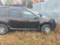 2014 Renault Duster I, коричневый, 500000 рублей