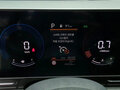 2023 Hyundai Kona II (SX2), голубой, 2230111 рублей - вид 7