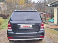 2012 Mercedes-Benz GL-Класс 350 I (X164) Рестайлинг, чёрный, 1950000 рублей - вид 3