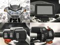 2005 BMW R 1200 RT, серый, 749000 рублей - вид 9