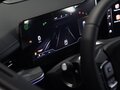 2026 Haval F7 II, синий - вид 11