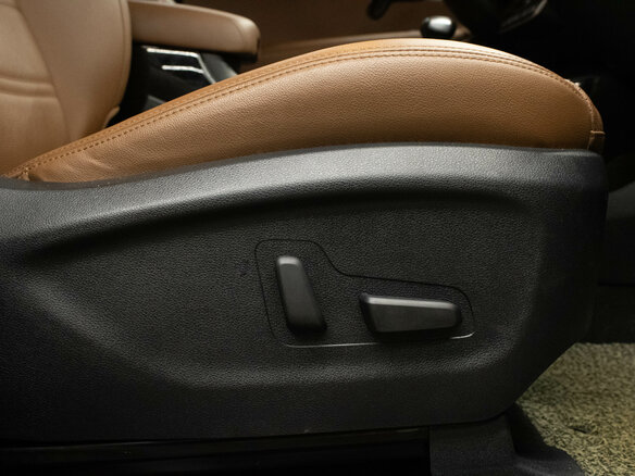 2019 Kia Sorento III Prime Рестайлинг, чёрный, 2889000 рублей - вид 26