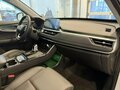 2022 Chery Tiggo 7 Pro I, белый, 1690000 рублей - вид 7
