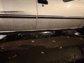 2006 Daewoo Nexia I, серебристый, 175000 рублей - вид 7
