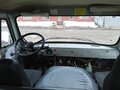2012 УАЗ 3909, серый, 320000 рублей - вид 7