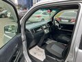2003 Honda Stepwgn Spada II Рестайлинг, серый, 849000 рублей - вид 10