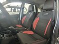 2026 Lada (ВАЗ) Granta Sportline I Рестайлинг, серый, 1429000 рублей - вид 8
