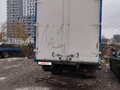 2012 ГАЗ ГАЗель (3302), синий, 1250000 рублей - вид 7
