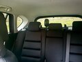 2014 Mazda CX-5 I, красный, 1590000 рублей - вид 8