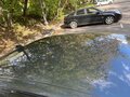 2009 Skoda Octavia II (A5) Рестайлинг, серый, 740000 рублей - вид 5
