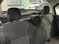 2019 Renault Logan II Рестайлинг, чёрный, 977000 рублей - вид 8