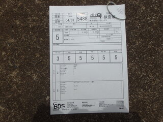 2008 BMW R 1200 GS, серебристый, 740000 рублей, вид 2
