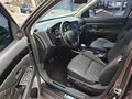 2021 Mitsubishi Outlander III Рестайлинг 3, коричневый, 1980000 рублей - вид 6