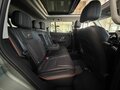 2026 Jetour T1, зелёный, 4249900 рублей - вид 9