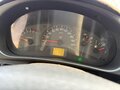 2007 Lada (ВАЗ) 2112, чёрный, 155000 рублей - вид 6