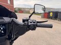 2024 Harley-Davidson Street Glide, белый, 2750000 рублей - вид 10