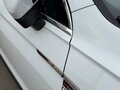 2018 Volkswagen Tiguan II, белый, 2150000 рублей - вид 11