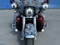2013 Harley-Davidson Tri Glide, красный, 1800000 рублей