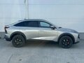 2026 Haval F7x II, серый - вид 5