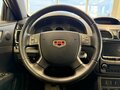 2014 Geely Emgrand EC7, белый, 595000 рублей - вид 6