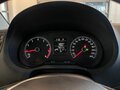 2019 Volkswagen Polo V Рестайлинг, серый, 1210000 рублей - вид 10