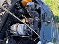 2004 Chevrolet Niva I, зелёный, 150000 рублей - вид 10