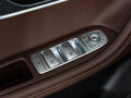 2026 Tenet T7, серый, 2735000 рублей - вид 11