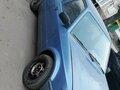 1986 Ford Orion II, синий, 130000 рублей - вид 1