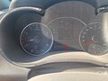 2013 Kia Cerato III, синий - вид 8