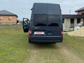 2013 Ford Transit, серебристый, 1850000 рублей - вид 5