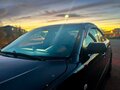 2008 Mazda 3 I (BK) Рестайлинг, чёрный, 820000 рублей - вид 10