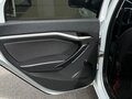 2017 Lada (ВАЗ) Vesta I, белый, 600000 рублей - вид 10