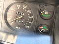 2004 Lada (ВАЗ) 2107, серый, 180000 рублей - вид 9