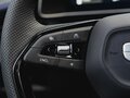 2026 Geely Cityray, белый - вид 10