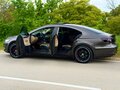 2012 Volkswagen Passat CC I Рестайлинг, коричневый, 1150000 рублей