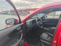 2024 Chery Tiggo 4 Pro I Рестайлинг, красный, 1800000 рублей - вид 9