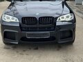 2012 BMW X5 M I (E70), чёрный, 2200000 рублей
