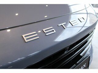 2026 Esteo MX, синий, 4290000 рублей, вид 4