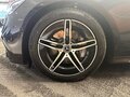 2024 Mercedes-Benz E-Класс 300 VI (W214, S214), чёрный, 10990000 рублей - вид 4