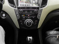 2017 Hyundai Santa Fe III Рестайлинг, белый, 3200000 рублей - вид 6