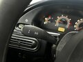 2020 Lada (ВАЗ) Niva Off-road, фиолетовый, 978000 рублей - вид 10
