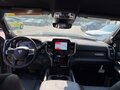 2026 RAM 2500, серый, 15080000 рублей - вид 9