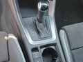 2023 Audi Q3 35 TFSI II (F3), белый, 2850000 рублей - вид 10
