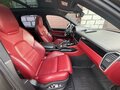 2019 Porsche Cayenne III, серый, 6000000 рублей - вид 5